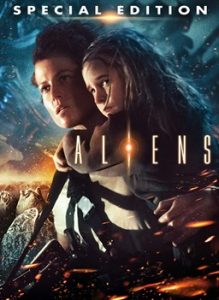 Aliens (1986)