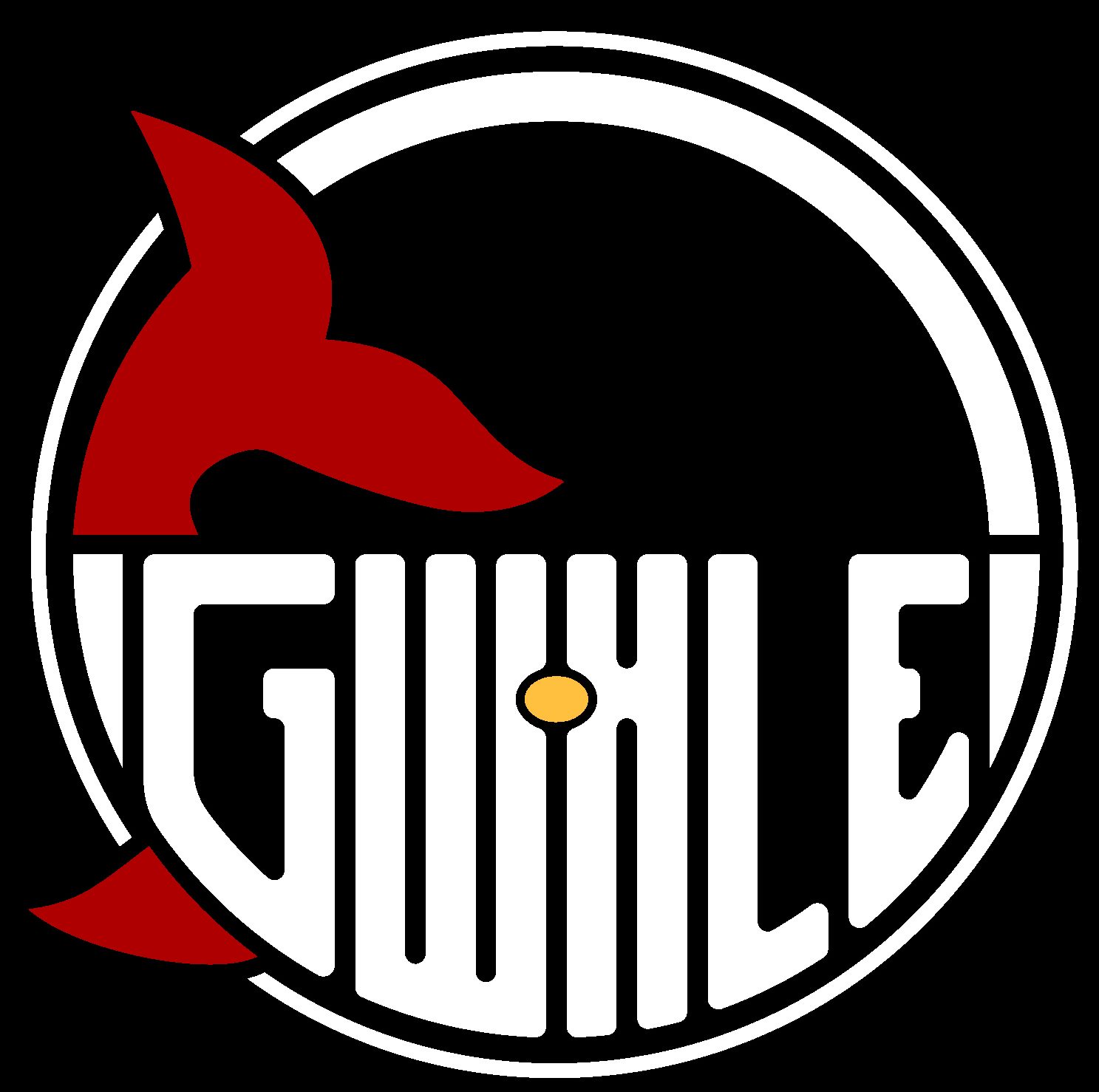 GWHLE.COM