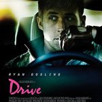 Drive 2011