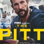 The Pitt (2025 TV)