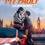 My Fault London (2025)