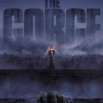 The Gorge (2025)