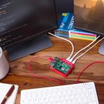 Raspberry pi how to set a static IP