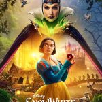 Snow White (2025): A Cautionary Tale in Cinematic Vandalism