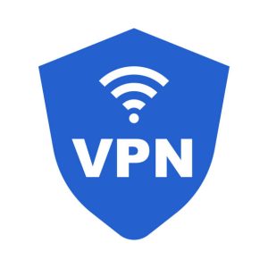 Secure you internet anywhere build your own vpn at home