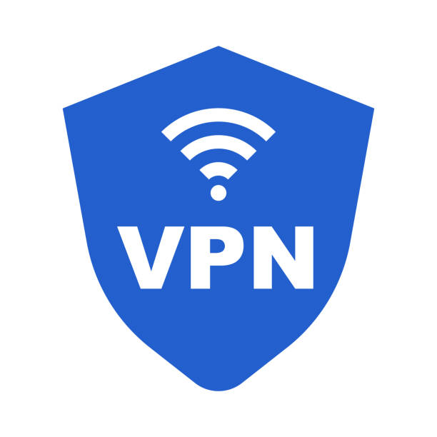 Secure you internet anywhere build your own vpn at home