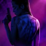 Ballerina (2025) a misfire from the world of John Wick