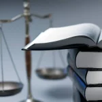 The UKs new online safety law.. more than just age checks