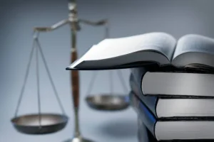 The UKs new online safety law.. more than just age checks