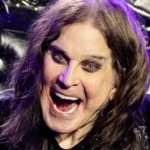 Ozzy Osbourne: The Prince of Darkness Who Refused to Fade1948–2025