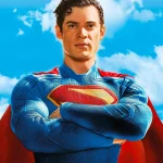 Superman 2025