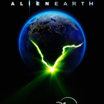 Alien Earth (2025 TV)